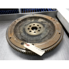 102M025 Flywheel For 96-97 Saturn SL2 1.9 102M025 Flywheel For 96-97 Saturn SL2 1.9